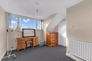 Photo 16- click for photo gallery